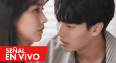 “Devil sister”, cap. 3 y 4: horarios y links para ver el drama de Win Metawin y Min Peechaya 