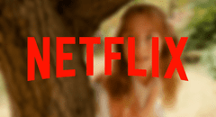 La película de Netflix que te conmoverá por su dura historia basada en hechos reales