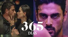 “365 días, parte 2″ de Netflix llega a las 78 millones de horas de visualización