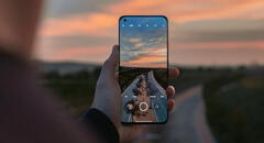 ¿Qué es el modo HDR de la cámara de tu teléfono y cuándo debes usarlo?