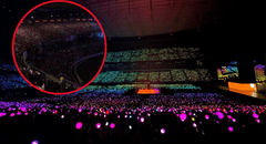 El significado del “Black Ocean” en el K-pop: qué artistas vivieron este rechazo