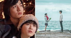 ¿Amas los dramas coreanos? Conoce 7 puntos que debes visitar si vas a Corea del Sur