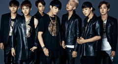 BTS: un repaso por el debut de Bangtan y cómo conquistó el mercado global