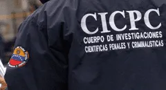 Detienen a menor de edad por feminicidio de niña de 13 años