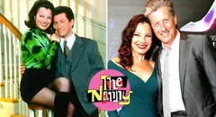 “La nana” y el imperdonable final que decepcionó a fans: ¿qué mató a la icónica serie?