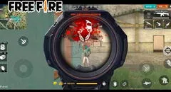 Free Fire: ¿cómo configurar los ajustes para dar tiros en la cabeza?