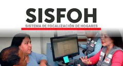 Sisfoh: conoce cuál es la clasificación socioeconómica de tu hogar