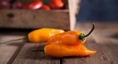 Bájale el picante a la comida con estos 6 efectivos trucos caseros