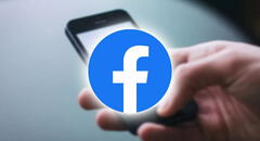 Facebook: ¿cómo desactivar el inicio de sesión automático en la red social?