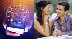 Horóscopo: ¿cuáles son los signos zodiacales más infieles según la astrología?
