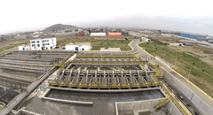 ProInversión espera adjudicar 16 proyectos por US$3.082 millones en 2023