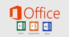 ¿Quieres tener Word, Excel, Power Point y otros softwares de Office gratis en tu computadora?