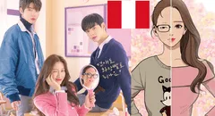 “Belleza verdadera” en Perú: cuándo y dónde ver el k-drama de Cha Eun Woo en señal abierta