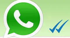 WhatsApp: ¿qué ocurre si desactivo la confirmación de lectura?