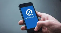 GetContact: la app que promete eliminar las llamadas spam, pero es un riesgo a tu privacidad