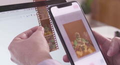 ¿Conservas rollos fotográficos sin revelar? Así podrás recuperarlos utilizando tu teléfono