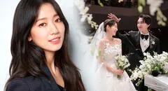 ¡Park Shin Hye es madre! Nació hijo de la actriz junto a Choi Tae Joon