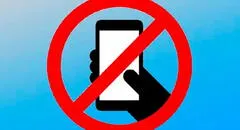 ¿Por qué mi teléfono no me deja hacer llamadas y cómo solucionarlo?
