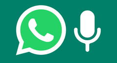 ¿Por qué no puedes bajar los audios de WhatsApp y cómo solucionar este problema?