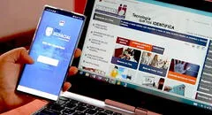 DNI: ¿cómo ver el documento y realizar trámites gracias a la web de Reniec?