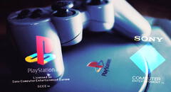 ¿Por qué los juegos de PS1 seguían corriendo si quitábamos el disco?