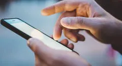 ¿Cómo saber si mi teléfono móvil está liberado o no?
