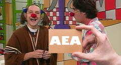 ¿Cómo nació el meme ‘aea, mano’ y por qué es tan utilizado entre los peruanos?