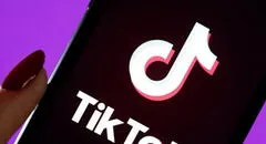 TikTok: ¿cuáles son las diferencias entre una cuenta personal y una de empresa?