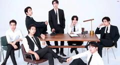 BTS en la universidad: qué carreras estudiaron los integrantes de Bangtan