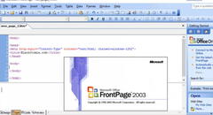 ¿Qué pasó con DreamWeaver, Adobe Muse y FrontPage? El auge de los CMS