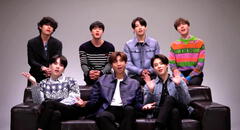 BTS, “Proof”: KBS censuró dos canciones del álbum para su transmisión en televisión