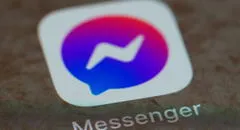 Facebook Messenger: así puedes saber si te han bloqueado en la aplicación