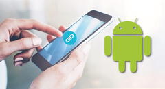 ¿No puedes abrir enlaces en tu smartphone? Este útil y sencillo truco es la solución