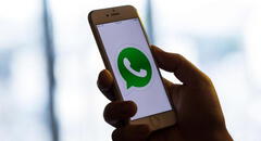 WhatsApp: ¿qué hacer si tu número de teléfono ya existe en la aplicación?