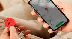 Los mejores gadgets para tener en el llavero: ¿qué dispositivos pueden acompañar mis llaves?