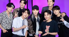 BTS: ¿en qué orden y cuándo lanzarán álbumes como solistas los miembros de Bangtan?