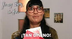 “Betty, la fea”: estrellas del elenco se reúne en foto exclusiva de Natalia Ramírez