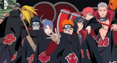 Fortnite anuncia Rivals, el nuevo evento con Naruto que traería a Itachi y los Akatsuki