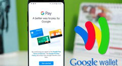 Google Wallet: ¿de qué trata el nuevo sistema de pagos virtuales de Google que pronto llegará a Perú?