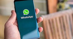 WhatsApp: 5 razones por las que pueden cerrar tu cuenta