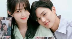 Song Kang y Han So Hee: la verdad sobre supuesta cita sale a la luz