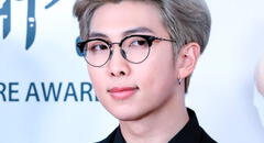 BTS: ¿Matrimonio de Namjoon? BIG HIT responde a rumores sobre líder de Bangtan