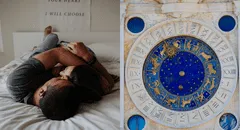 ¿Cuáles son las conductas sexuales de cada signo según la astrología?