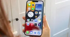 ¿Cuáles son los teléfonos con la mejor pantalla del mercado?