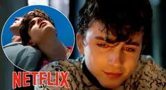 El desenlace rompe corazones de “Call me by your name”: cine y amor sin etiquetas