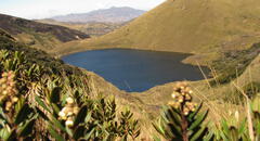 Huancabamba - Piura: ¿cuál es el misticismo de las lagunas de las Huaringas y por qué atrae a miles?