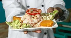 Día del Ceviche peruano 2023: ¿cuándo se celebra y cuál es su origen?
