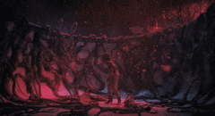El villano final de “Stranger things 5″ no sería Vecna: escena habría revelado a uno más temible