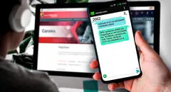Banco de Venezuela HOY: ¿cómo puedo hacer el pago móvil por SMS y BDV en línea? Guía oficial PASO A PASO