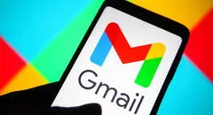 Gmail anuncia novedades para que te asegures de enviar el correo a la persona correcta